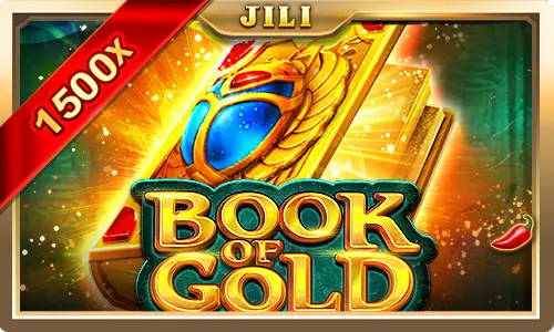 jili_book_of_gold