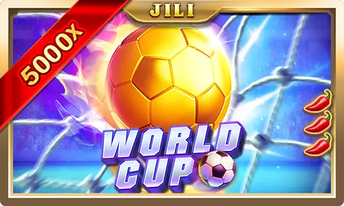 jili_world_cup