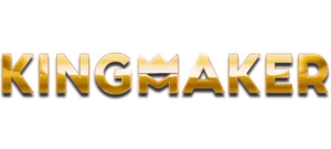 logo_kingmaker