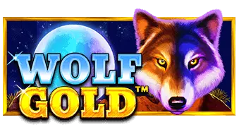 pp_ wolf_gold
